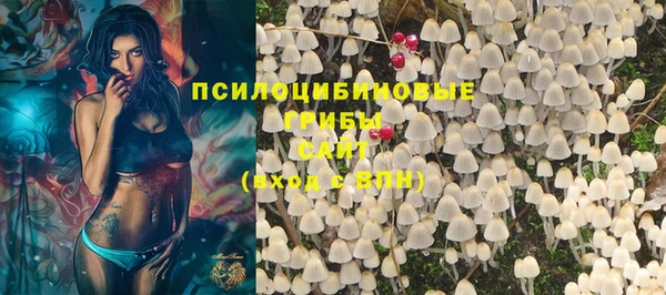 синтетический гашиш Абдулино