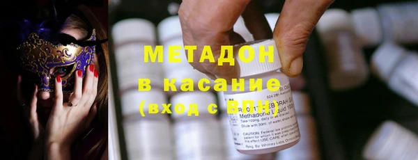 круглые Алексеевка